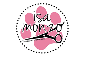 Isabel-monzo-logo-300x200-1. Png