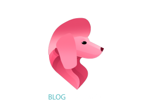 Bloggroomer, peluquería canina