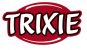Trixie_Logo_B_Alta