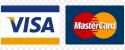 logos tarjetas credito aceptadas koira visa-mastercard